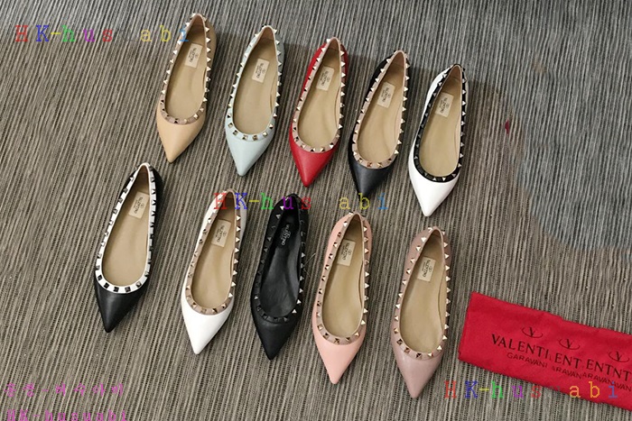 NEW �߷�Ƽ�� ������ �Ź� BB 77808