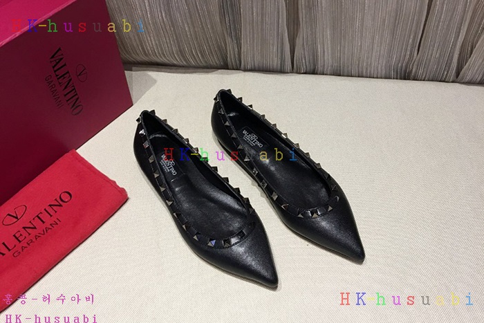 NEW �߷�Ƽ�� ������ �Ź� BB 77807