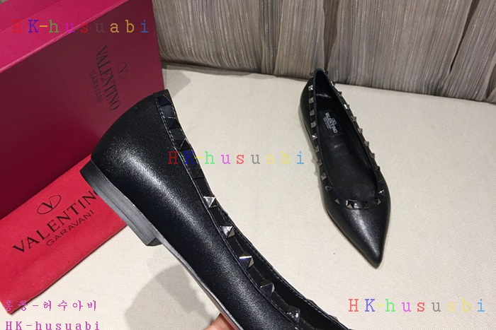 NEW �߷�Ƽ�� ������ �Ź� BB 77807