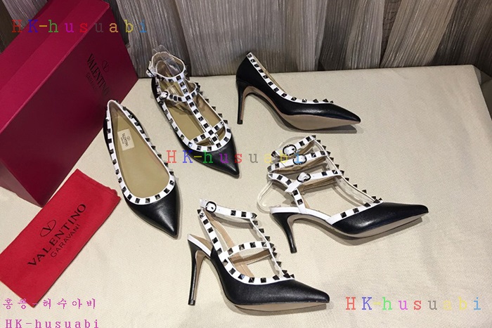 NEW �߷�Ƽ�� ������ �Ź� BB 77806