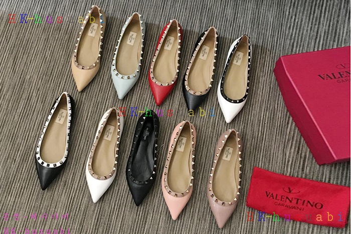 NEW �߷�Ƽ�� ������ �Ź� BB 77806