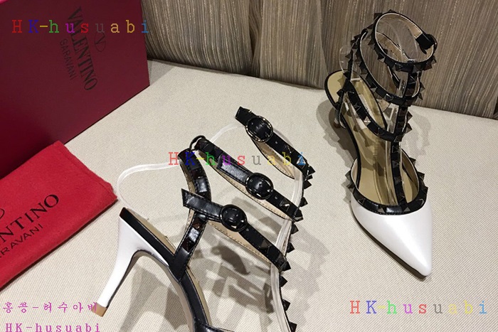 NEW �߷�Ƽ�� ������ �Ź� BB 77804