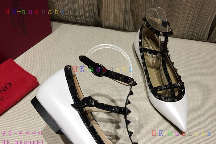 NEW �߷�Ƽ�� ������ �Ź� BB 77803