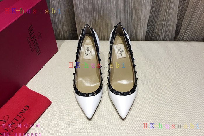 NEW �߷�Ƽ�� ������ �Ź� BB 77802