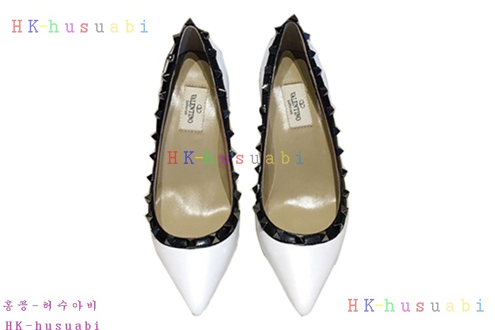 NEW �߷�Ƽ�� ������ �Ź� BB 77802