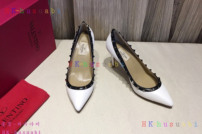 NEW �߷�Ƽ�� ������ �Ź� BB 77802