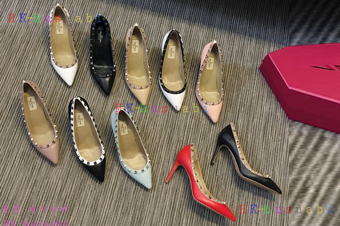 NEW �߷�Ƽ�� ������ �Ź� BB 77802