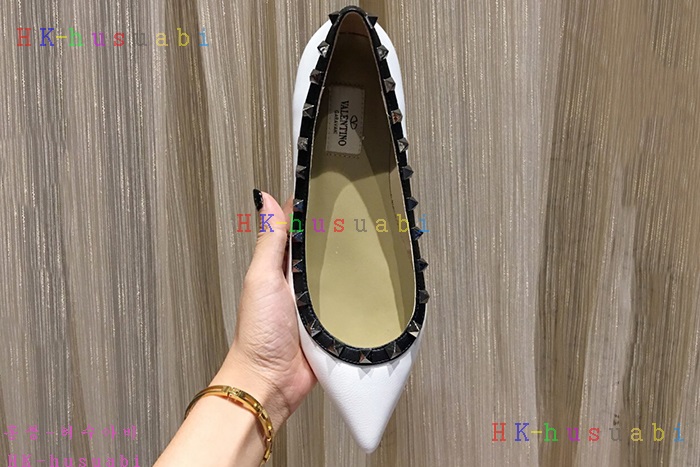 NEW �߷�Ƽ�� ������ �Ź� BB 77801