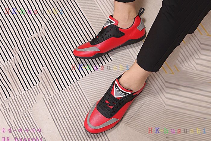 NEW ����� ������ �Ź� PR 140104