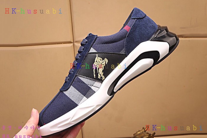 NEW ������ ������ �Ź� BB 77722