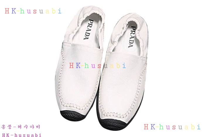 NEW ����� ������ �Ź� PR 140103