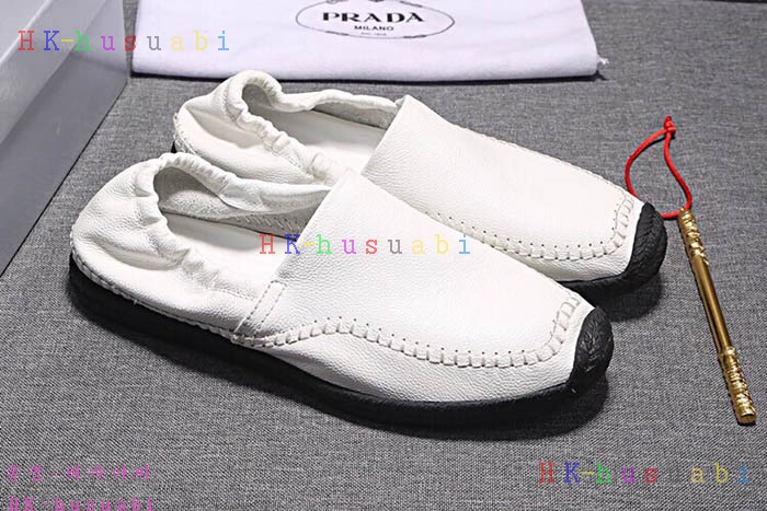 NEW ����� ������ �Ź� PR 140103