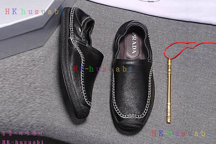 NEW ����� ������ �Ź� PR 140102