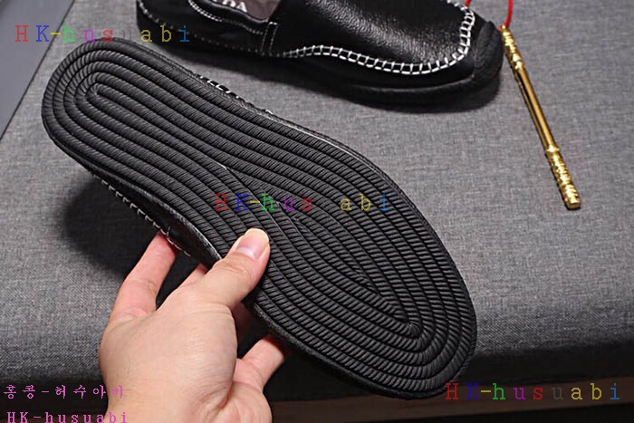 NEW ����� ������ �Ź� PR 140102