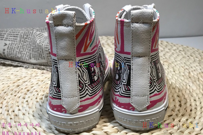 NEW ������ �������� �Ź� BB 77721