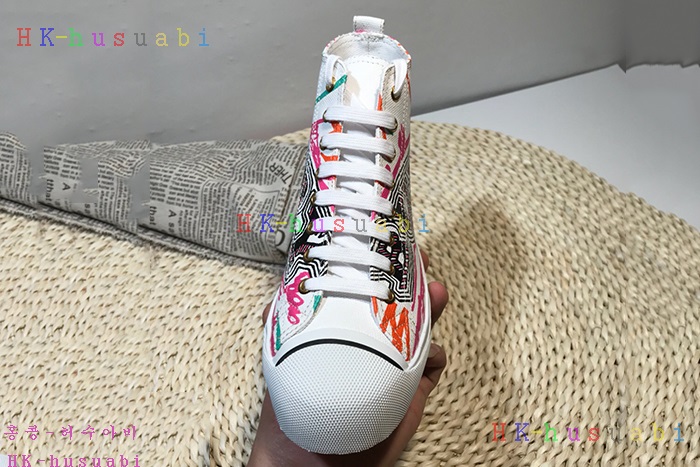 NEW ������ �������� �Ź� BB 77721