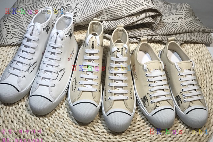 NEW ������ �������� �Ź� BB 77717