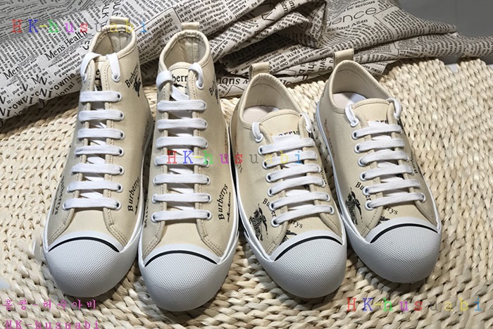 NEW ������ �������� �Ź� BB 77717