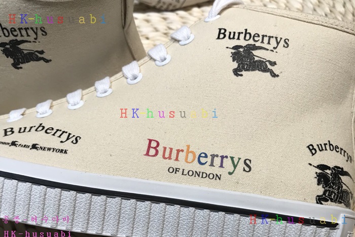 NEW ������ �������� �Ź� BB 77717