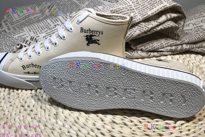 NEW ������ �������� �Ź� BB 77717