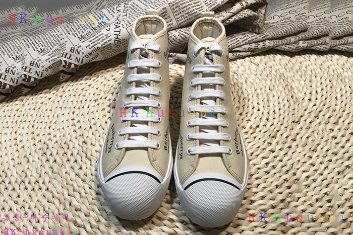 NEW ������ �������� �Ź� BB 77717