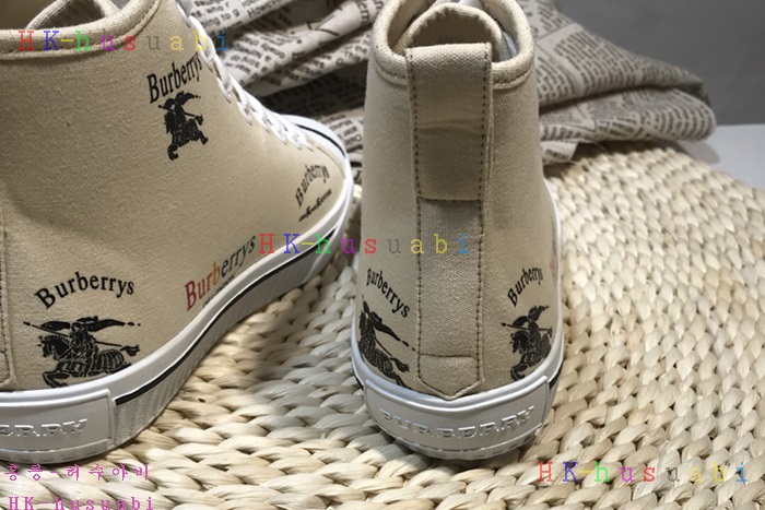 NEW ������ �������� �Ź� BB 77717