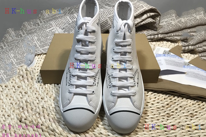 NEW ������ �������� �Ź� BB 77717