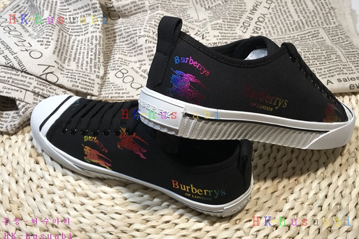 NEW ������ �������� �Ź� BB 77718