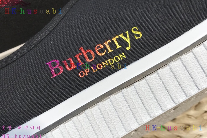 NEW ������ �������� �Ź� BB 77718