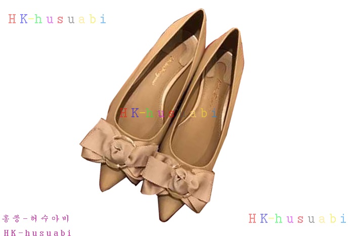 NEW �䷹���� ������ �Ź� F955591