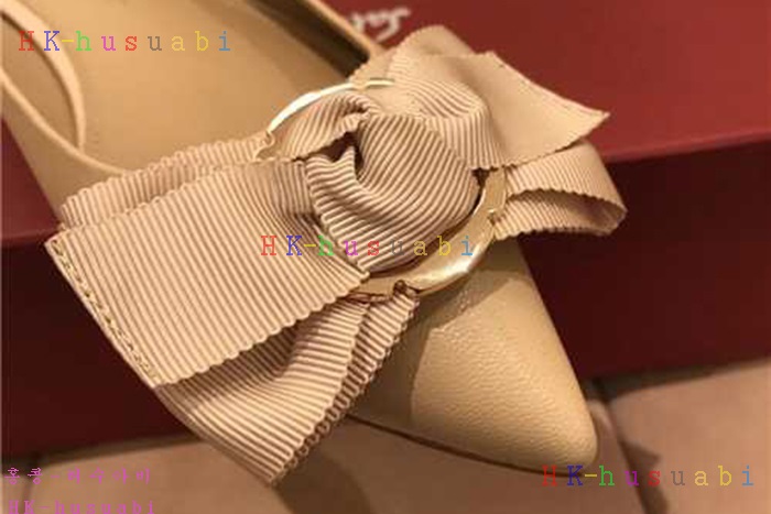 NEW �䷹���� ������ �Ź� F955591