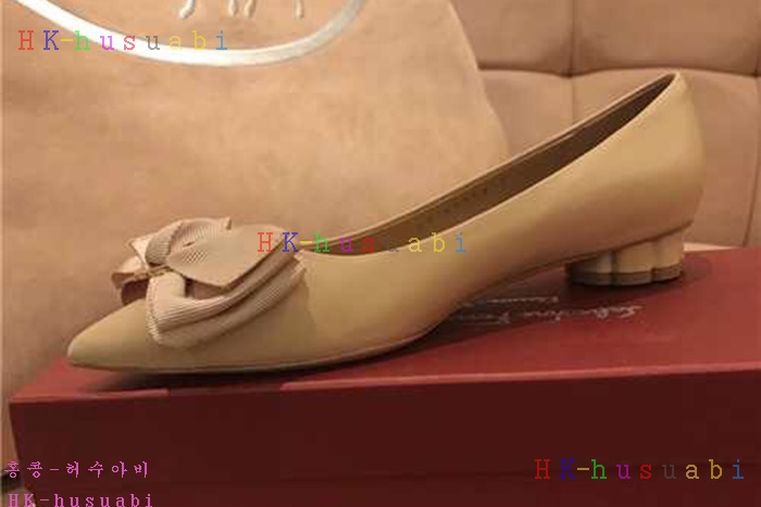 NEW �䷹���� ������ �Ź� F955591