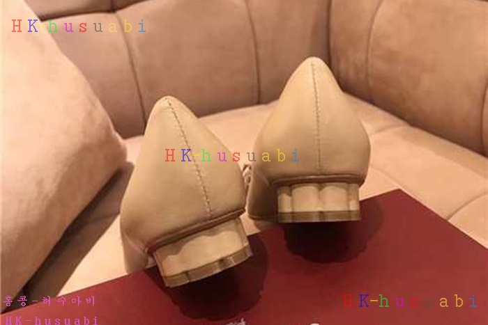 NEW �䷹���� ������ �Ź� F955591