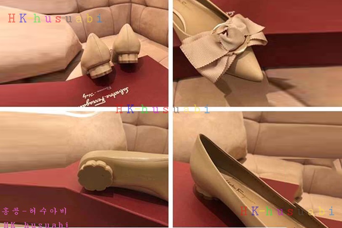 NEW �䷹���� ������ �Ź� F955591