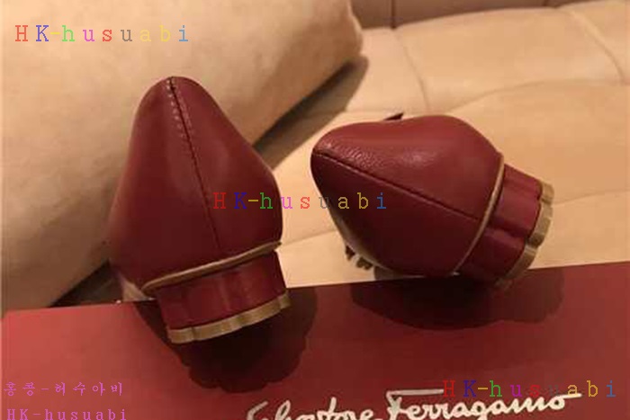 NEW �䷹���� ������ �Ź� F955589