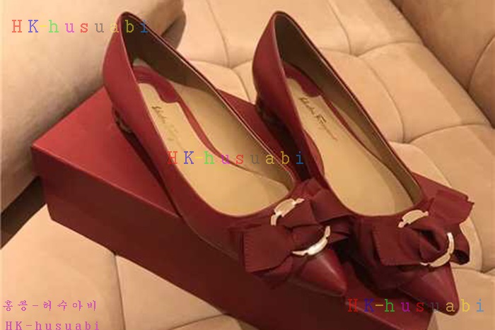 NEW �䷹���� ������ �Ź� F955589