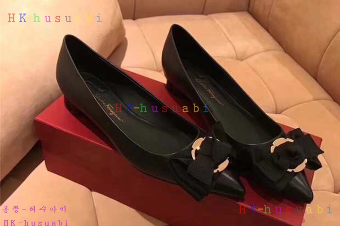 NEW �䷹���� ������ �Ź� F955588