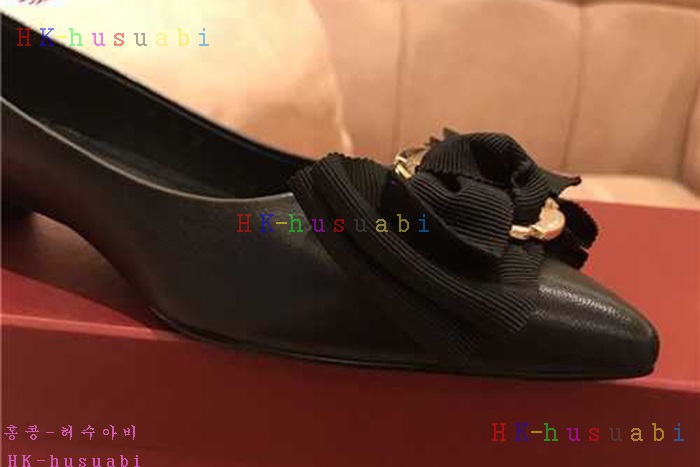 NEW �䷹���� ������ �Ź� F955588