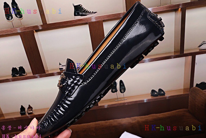 NEW �䷹���� ������ �Ź� F955586