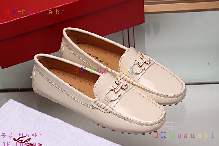 NEW �䷹���� ������ �Ź� F955583