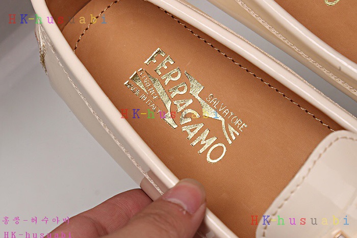 NEW �䷹���� ������ �Ź� F955583