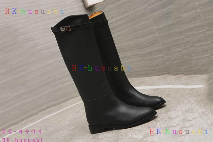 NEW �����޽� ������ ���� H 738204