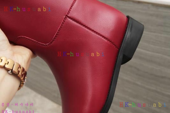 NEW �����޽� ������ ���� H 738203