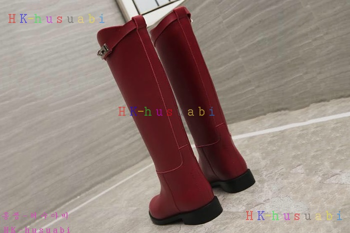 NEW �����޽� ������ ���� H 738203