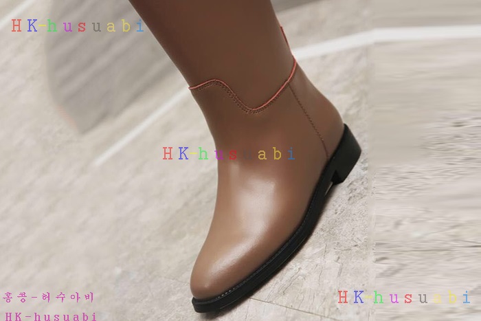 NEW �����޽� ������ ���� H 738202