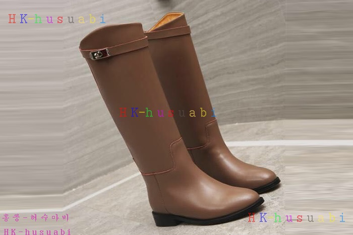 NEW �����޽� ������ ���� H 738202