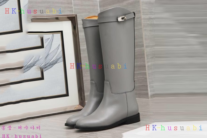 NEW �����޽� ������ ���� H 738201