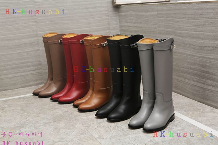 NEW �����޽� ������ ���� H 738200