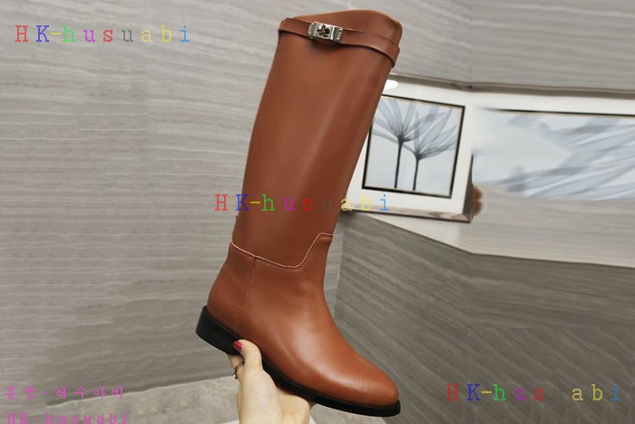 NEW �����޽� ������ ���� H 738200