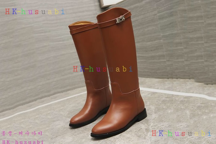 NEW �����޽� ������ ���� H 738200